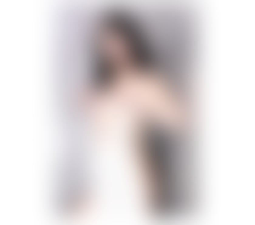 Escorts West Sussex Crawley - Photos for Thai Sexy Alice xx