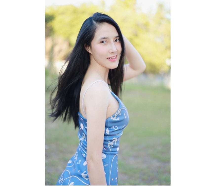 Escorts West Sussex Crawley - Photos for Thai Sexy Alice xx