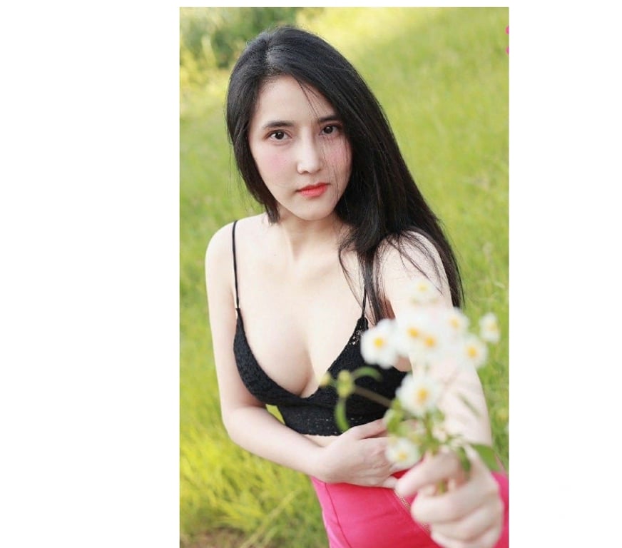 Escorts West Sussex Crawley - Photos for Thai Sexy Alice xx