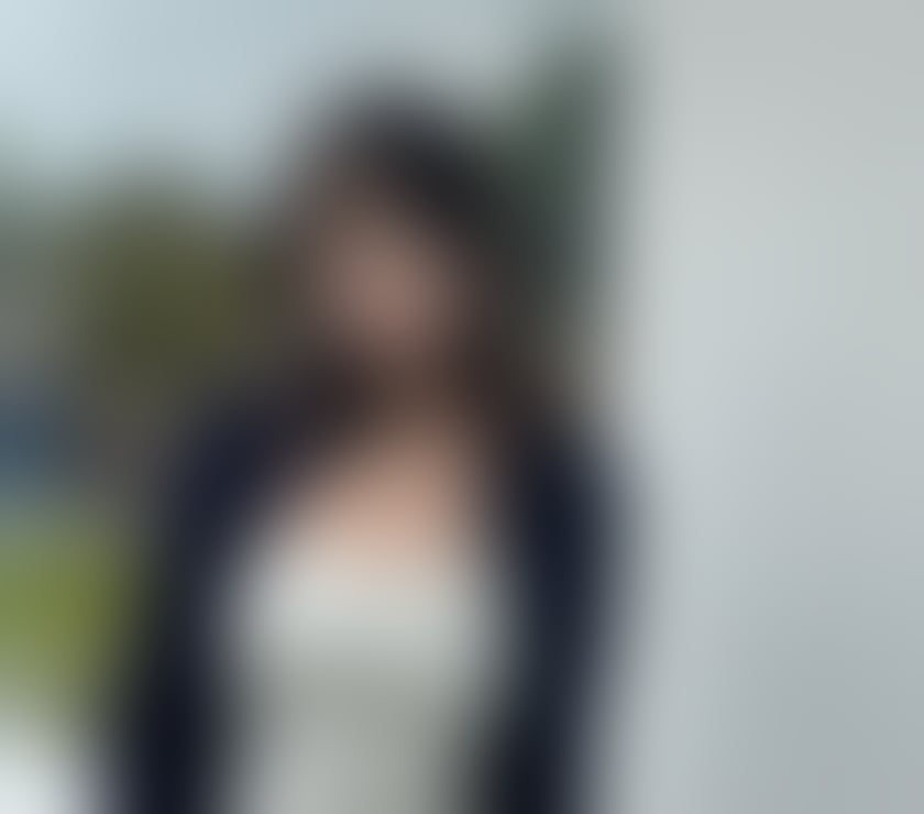  Escorts Moston Manchester - Photos for one week🌸Playful Charm and Friendly Energy