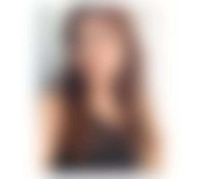  Escorts Moston Manchester - Photos for one week🌸Playful Charm and Friendly Energy