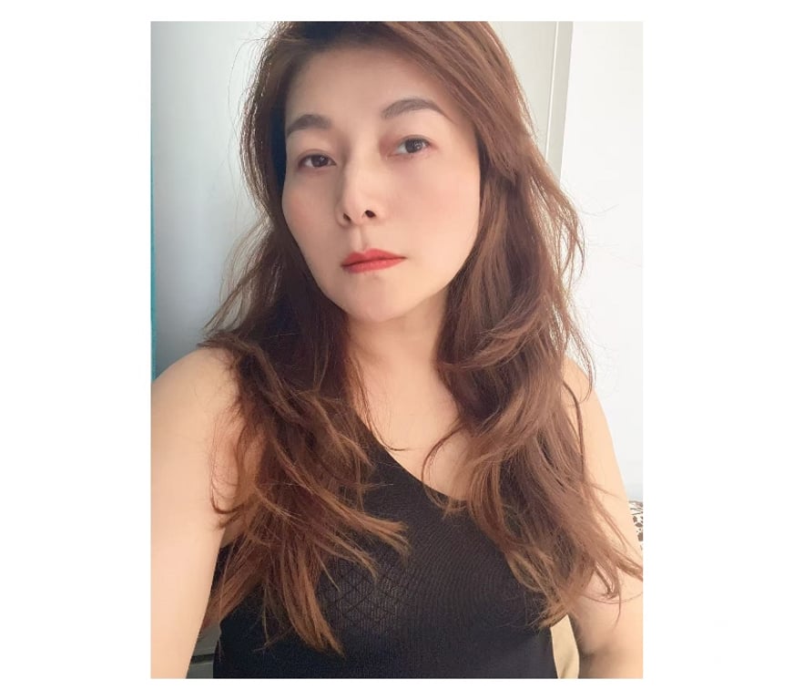 Escorts Greater Manchester Manchester - Photos for one week🌸Playful Charm and Friendly Energy