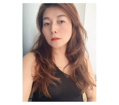  Escorts Moston Manchester - Photos for one week🌸Playful Charm and Friendly Energy