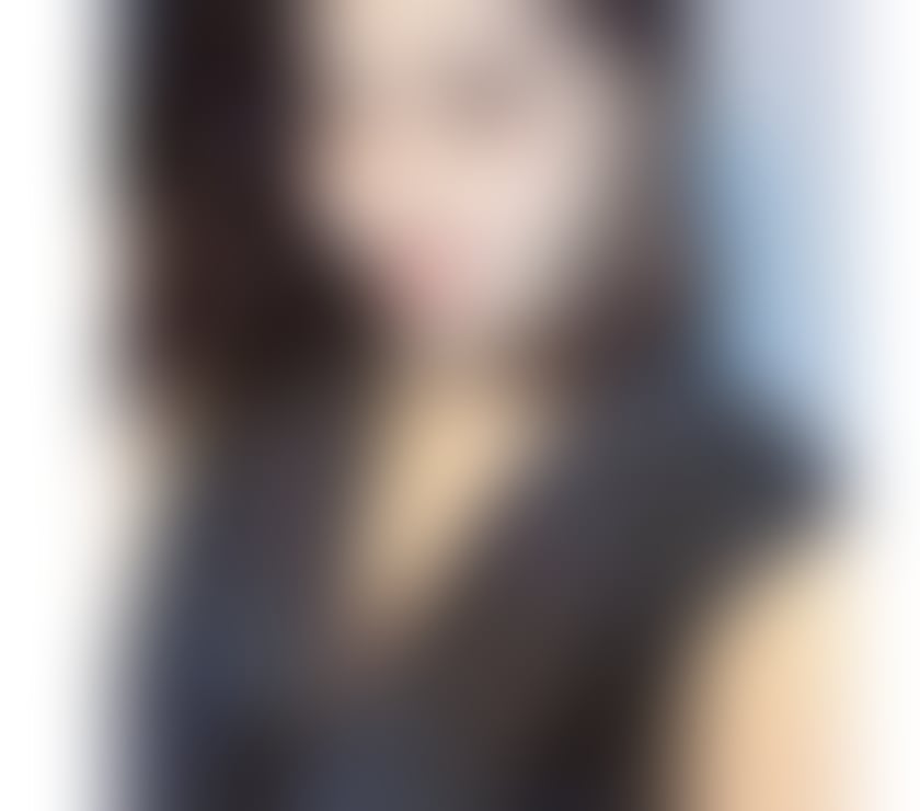 Escort Briercliffe Burnley - Photos for 💋 Top Asian Escort 💖 Best Service 💘