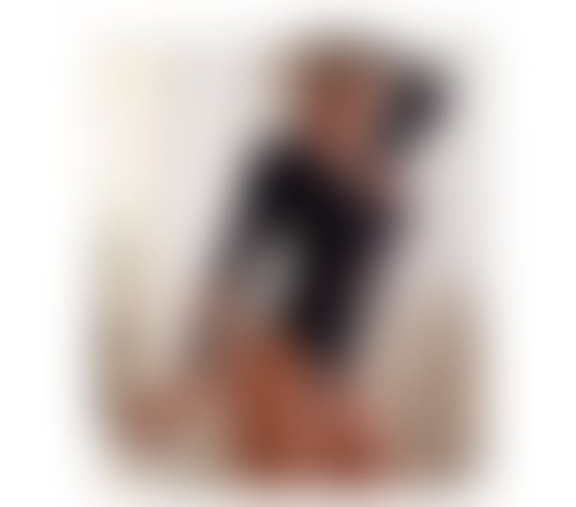 Escort Alrewas Lichfield - Photos for Stunning Woman Anni 🔥💗