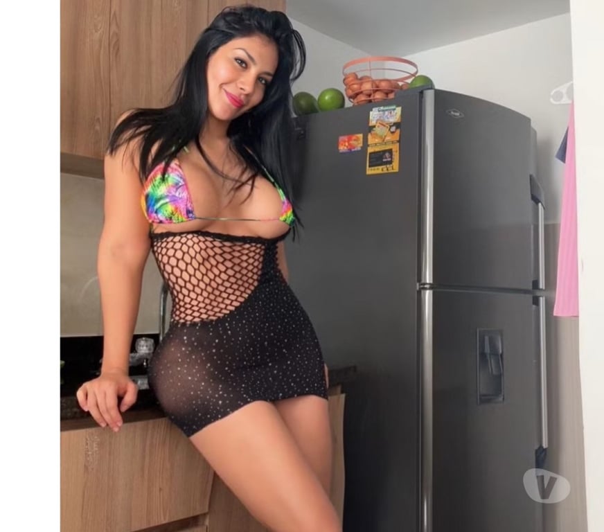 Escorts Devon Exeter - Photos for 🍑Isabela sexy QUEEN OF A LEVELS 🍑