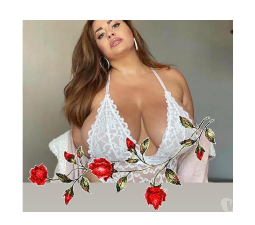 Escorts Newry, Mourne and Down Newry - Newry, Mourne and Down - Photos for The Best Curvy ALL IN💋