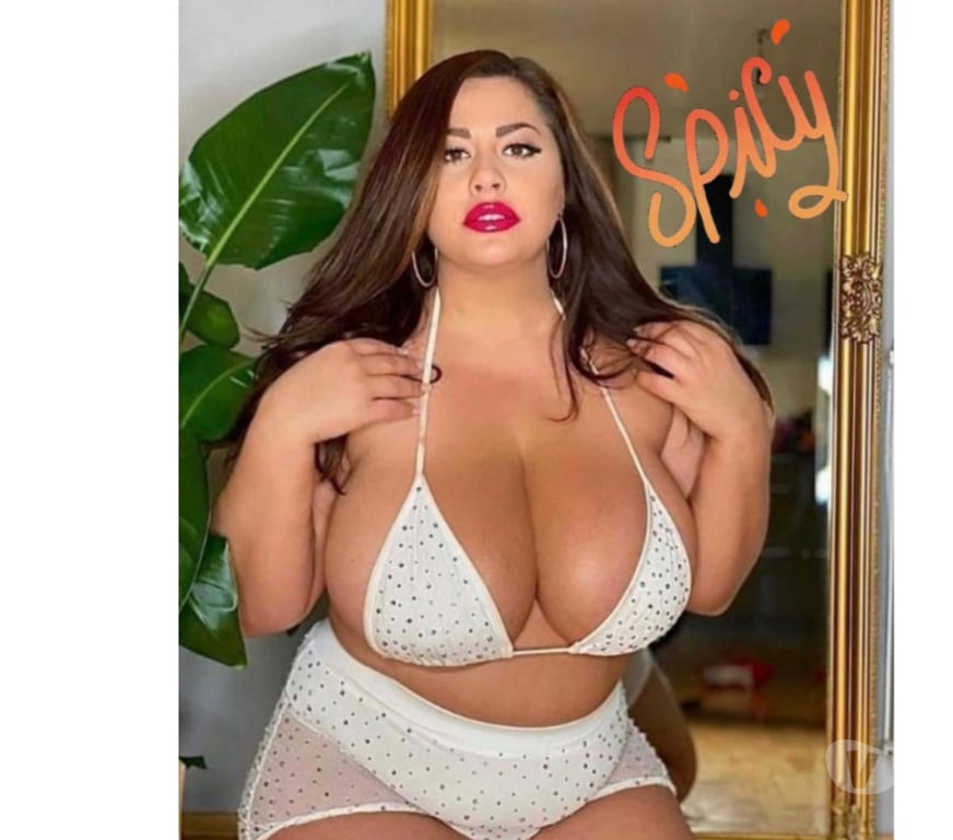 Escorts Newry, Mourne and Down Newry - Newry, Mourne and Down - Photos for The Best Curvy ALL IN💋