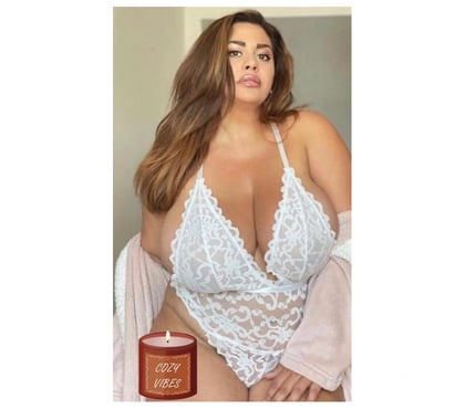 Escorts Newry Newry, Mourne and Down - Photos for The Best Curvy ALL IN💋