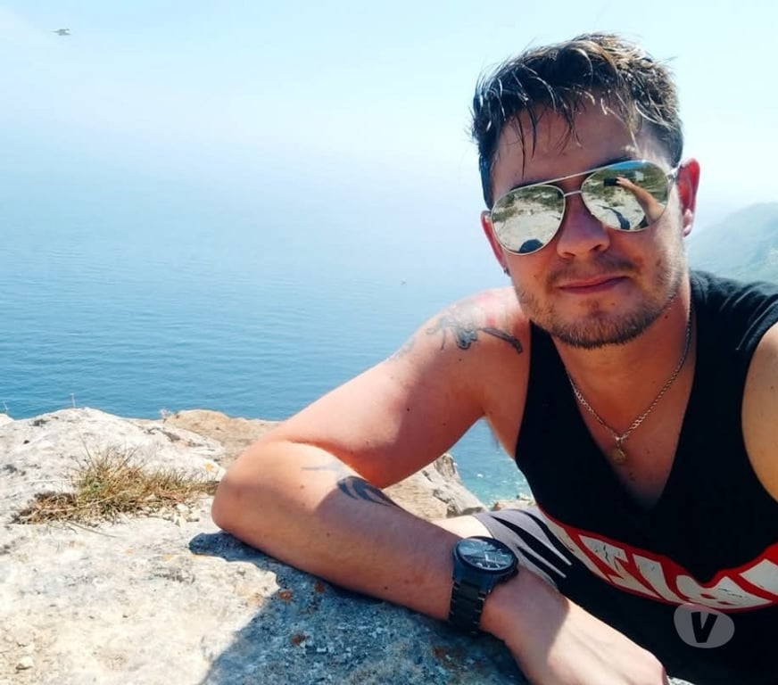 Escorts Dorset Weymouth - Dorset - Photos for Services and entertainment throughout Dorset