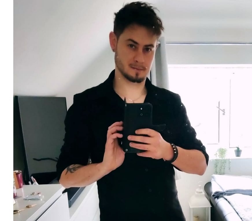 Escorts Dorset Weymouth - Dorset - Photos for Services and entertainment throughout Dorset