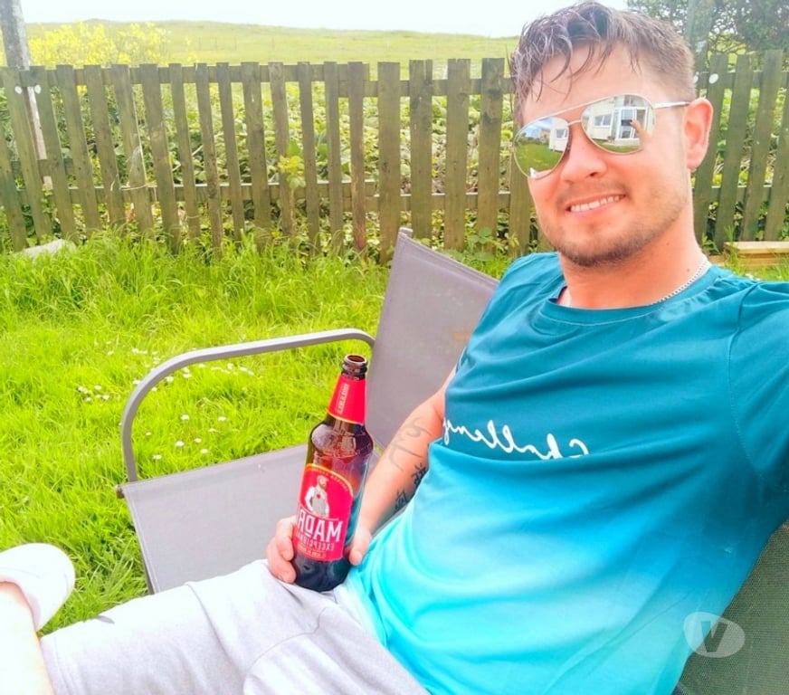 Escorts Dorset Weymouth - Dorset - Photos for Services and entertainment throughout Dorset