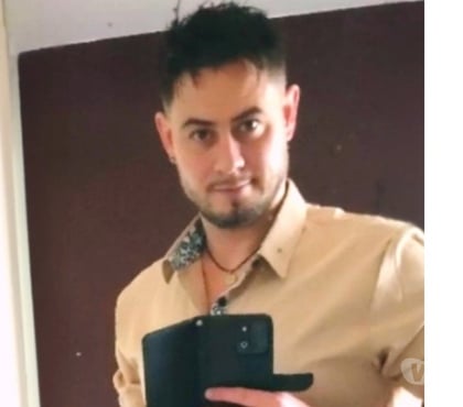 Escort Weymouth Dorset - Photos for Services and entertainment throughout Dorset