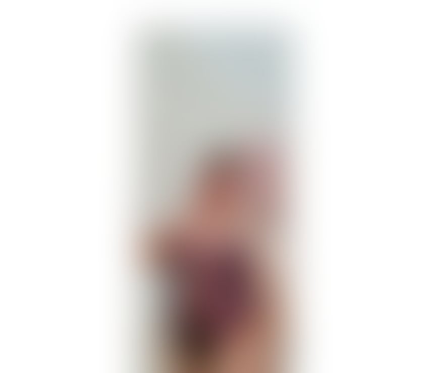 Stunning Beautiful Anne Anne Here 💝🥰