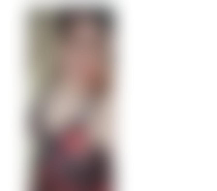 Escorts North West London Willesden Green - North West London - Photos for Stunning Beautiful Anne Anne Here 💝🥰