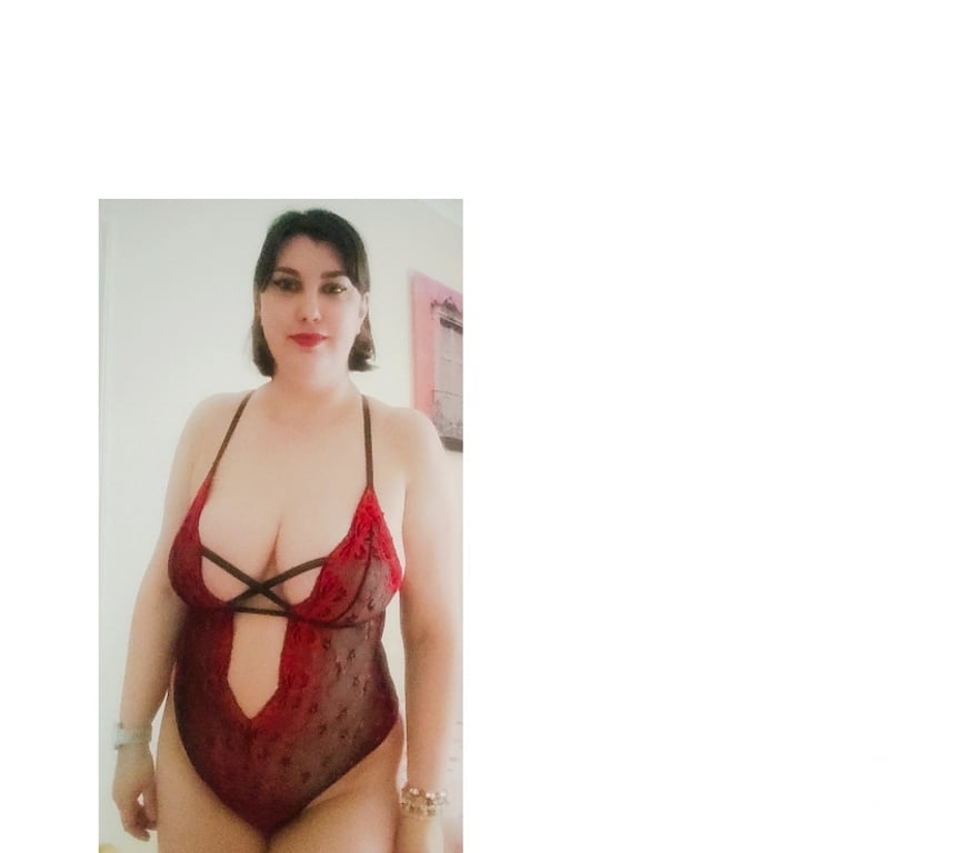 Escorts North West London Willesden Green - North West London - Photos for Stunning Beautiful Anne Anne Here 💝🥰