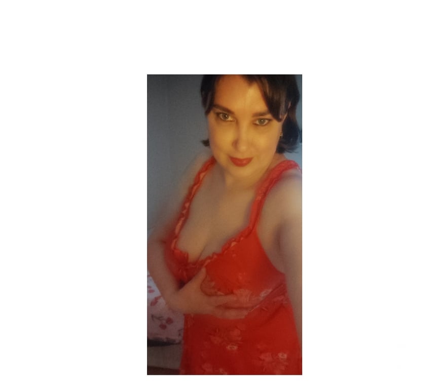 Escorts North West London Willesden Green - North West London - Photos for Stunning Beautiful Anne Anne Here 💝🥰