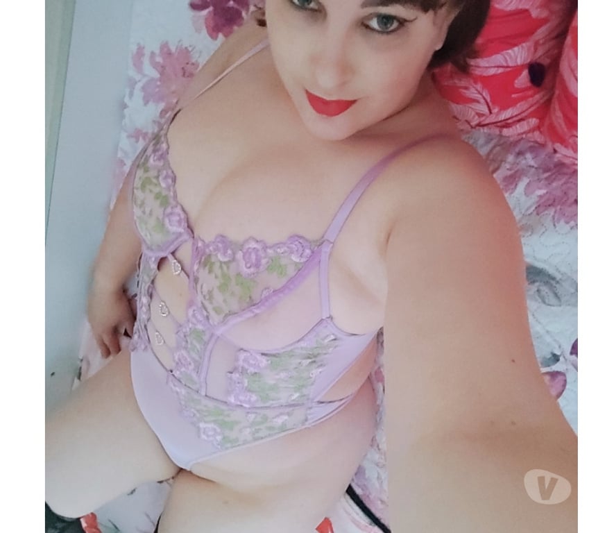 Escorts North West London Willesden Green - North West London - Photos for Stunning Beautiful Anne Anne Here 💝🥰
