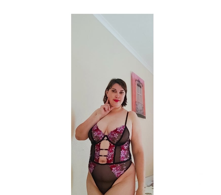 Escorts North West London Willesden Green - North West London - Photos for Stunning Beautiful Anne Anne Here 💝🥰