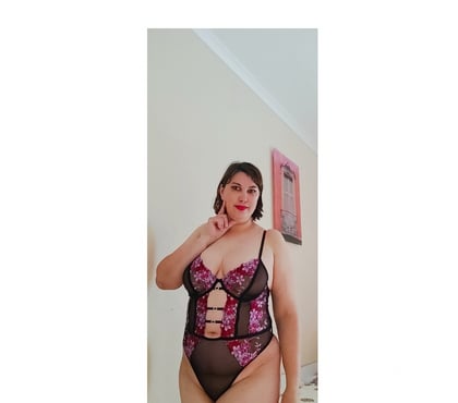 Escorts Willesden Green North West London - Photos for Stunning Beautiful Anne Anne Here 💝🥰