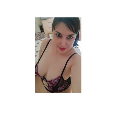 Escorts Willesden Green North West London - Photos for Stunning Beautiful Anne Anne Here 💝🥰