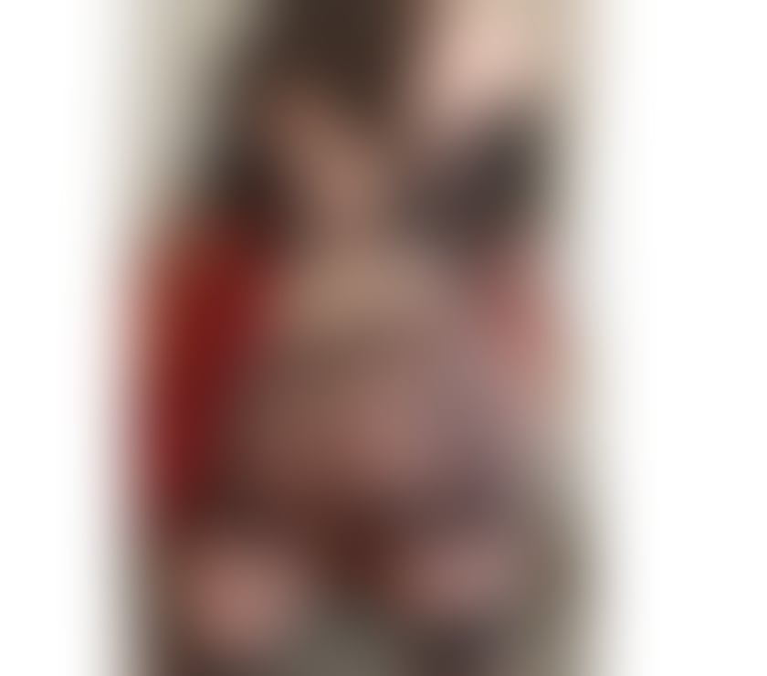 Escorts Staffordshire Stoke-on-Trent - Photos for 🔥Catty Thai massage ♥️in Stocke-on-Trent