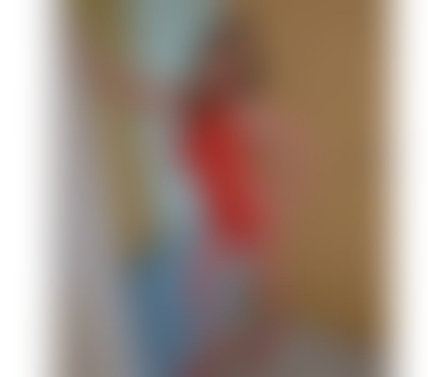 🔥Catty Thai massage ♥️in Stocke-on-Trent