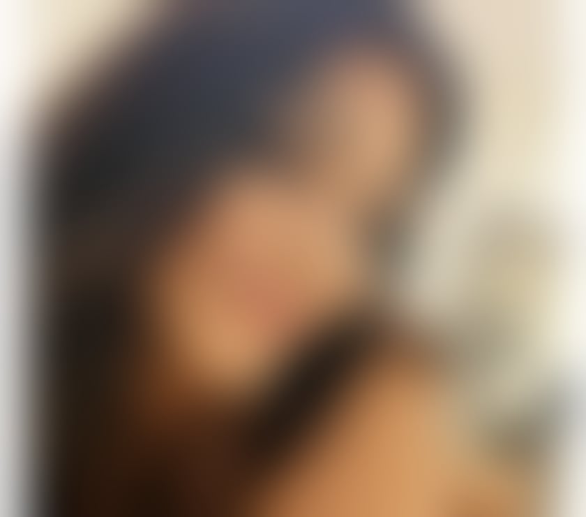 Escorts North West London Colindale - North West London - Photos for Hello guys im Summer NW9❤️🙄