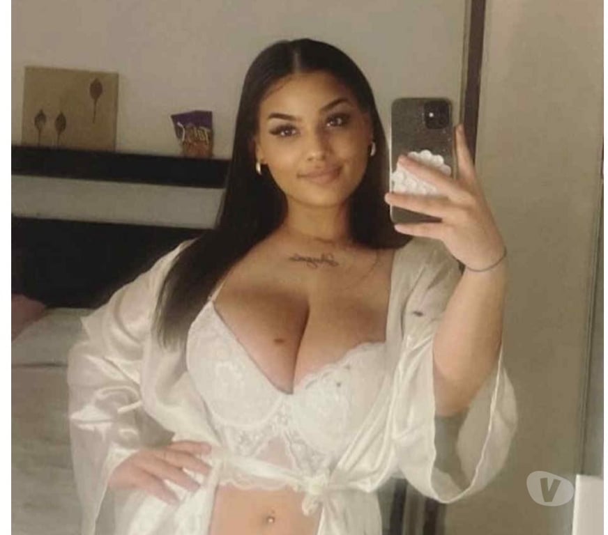 Escorts North West London Colindale - North West London - Photos for Hello guys im Summer NW9❤️🙄