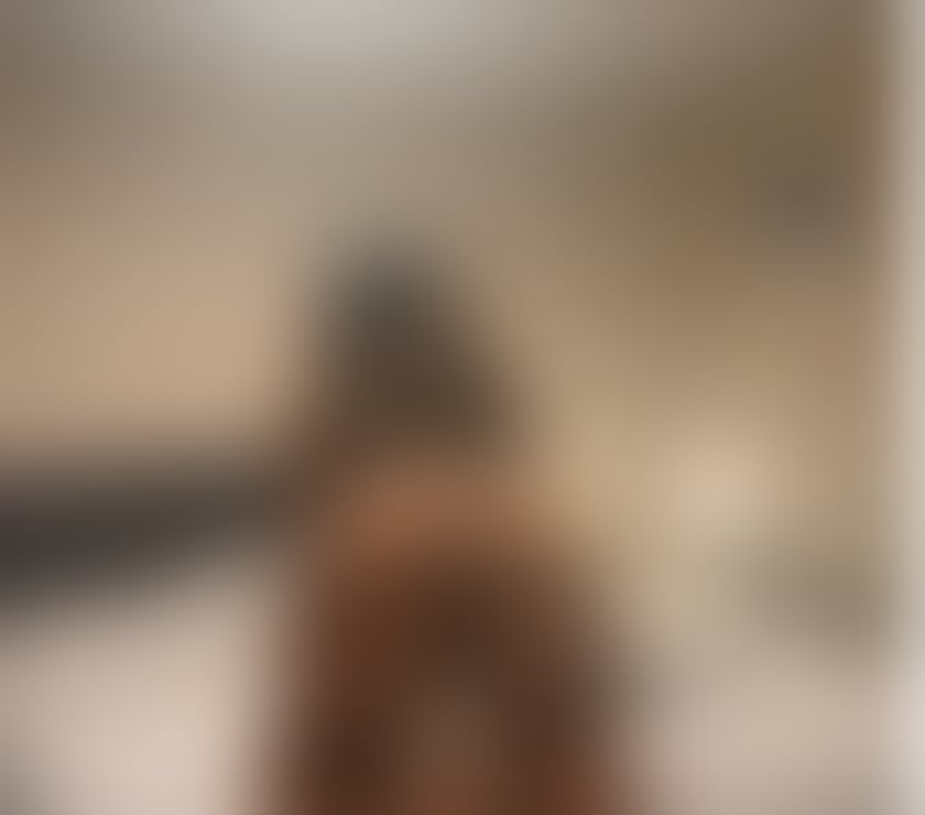 Escorts Hertfordshire Stevenage - Photos for ✨ATHENA✨NEW HERE💯HOT SERVICE🔥PARTY