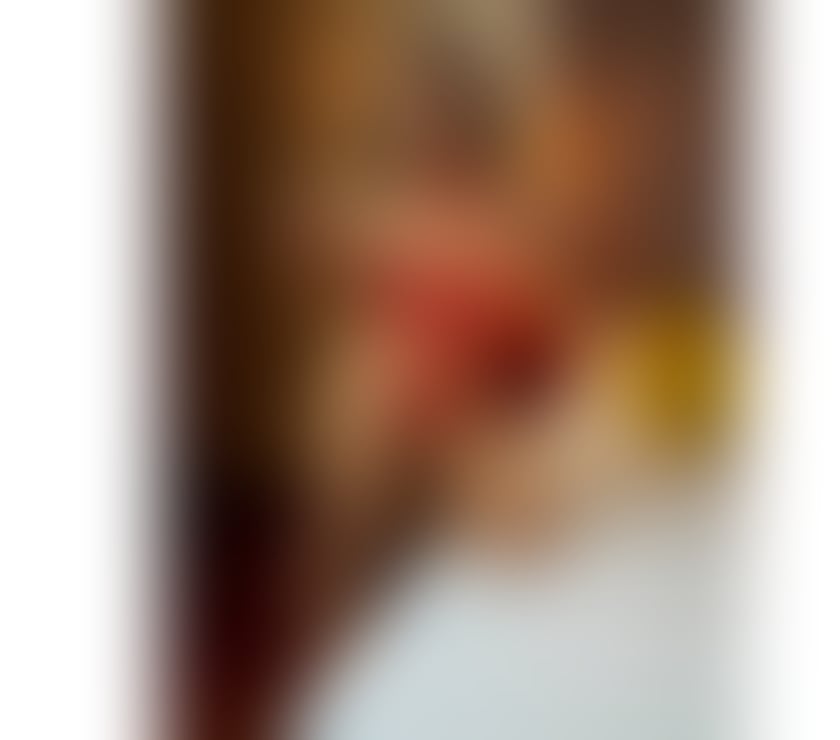 Sexy Thai Annie 1week in town