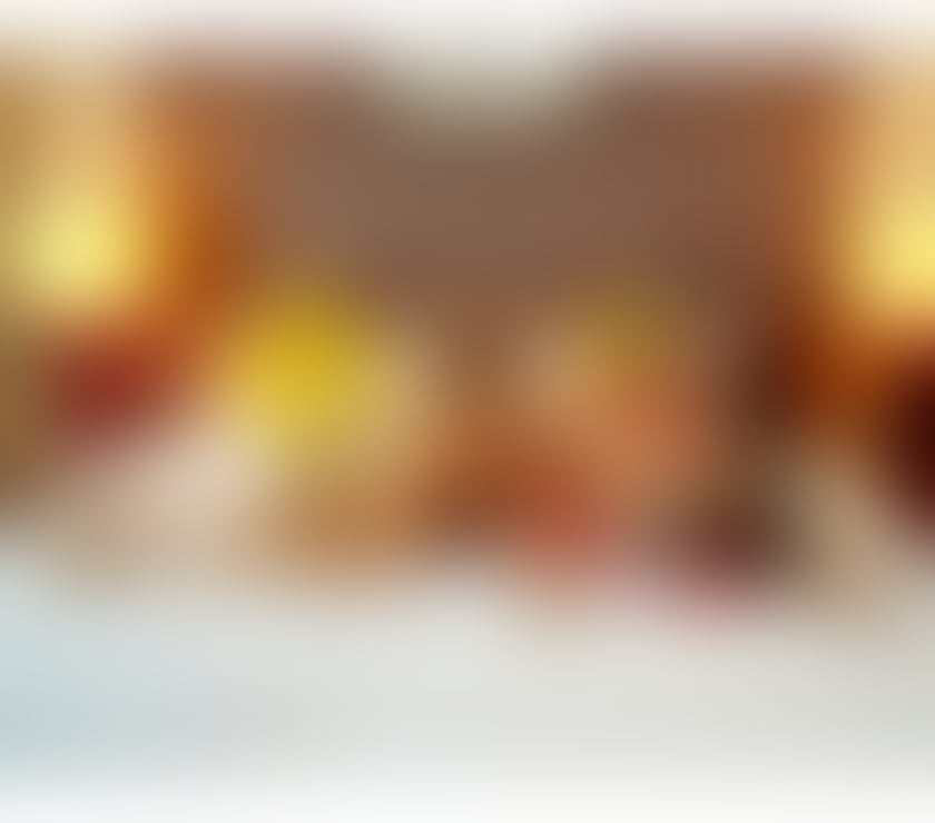 Escorts Essex Brentwood - Photos for Sexy Thai Annie 1week in town