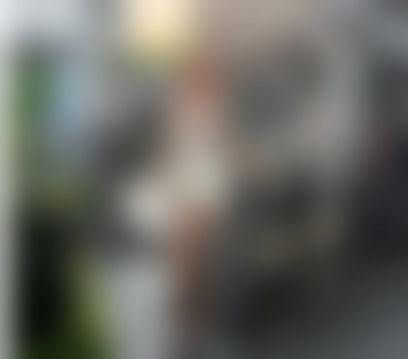 Trans Escorts Greater Manchester Manchester - Photos for Authentic Brazilian Redhead TS – Luxury Experience 4U