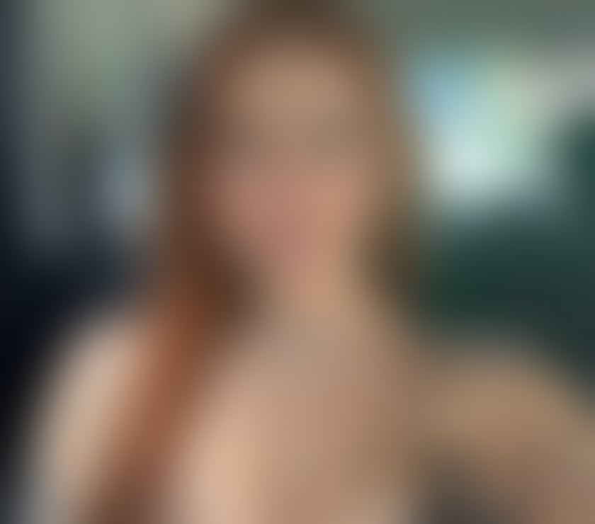 Trans Escorts Manchester City Centre Manchester - Photos for Authentic Brazilian Redhead TS – Luxury Experience 4U