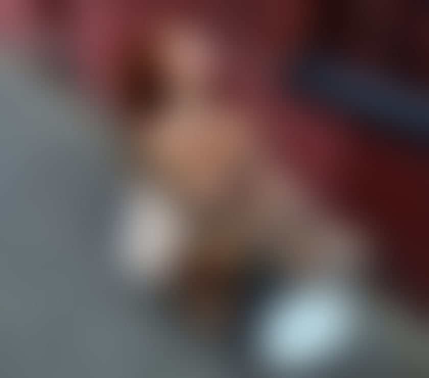 Trans Escorts Greater Manchester Manchester - Photos for Authentic Brazilian Redhead TS – Luxury Experience 4U