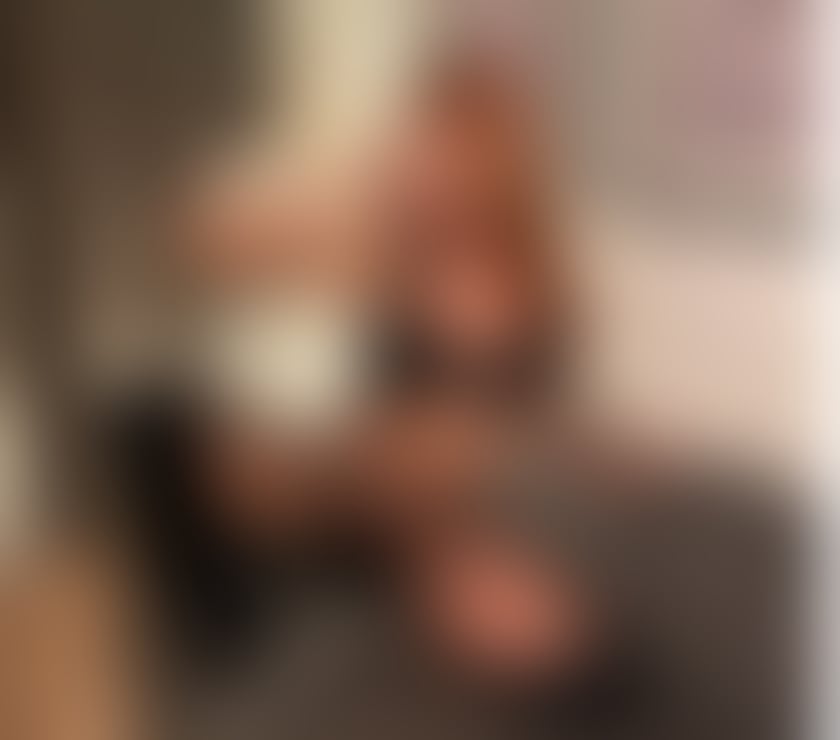 Trans Escorts East London Whitechapel - East London - Photos for Authentic Brazilian Redhead TS – Luxury Experience 4U