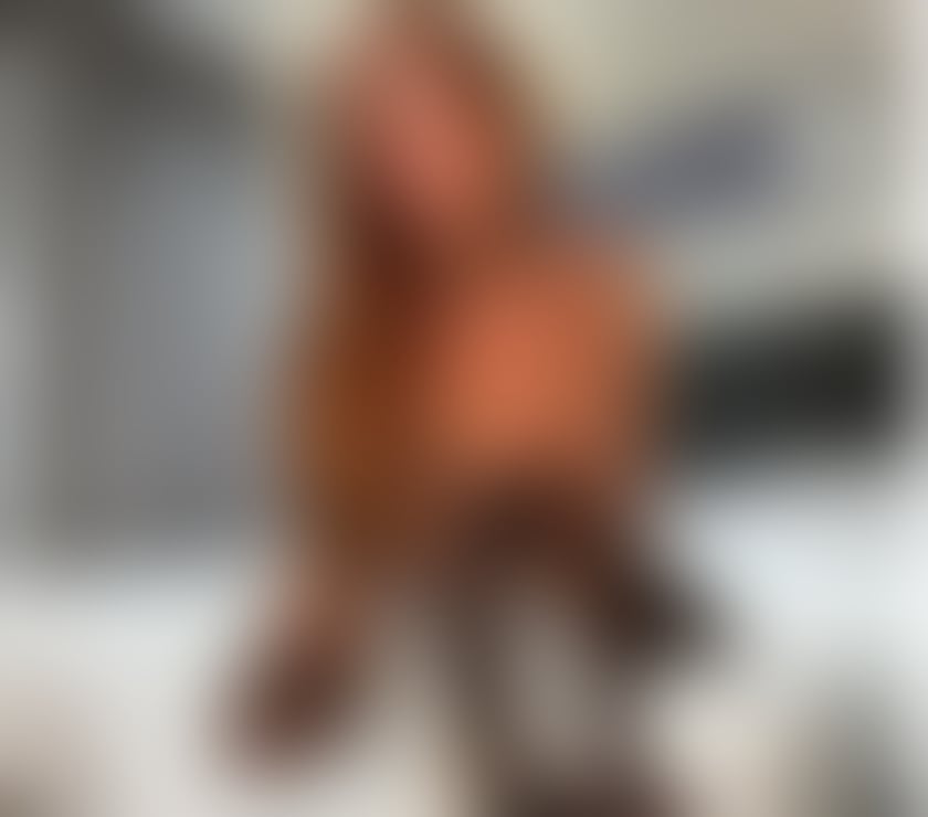 Trans Escorts West Midlands Birmingham - Photos for Authentic Brazilian Redhead TS – Luxury Experience 4U