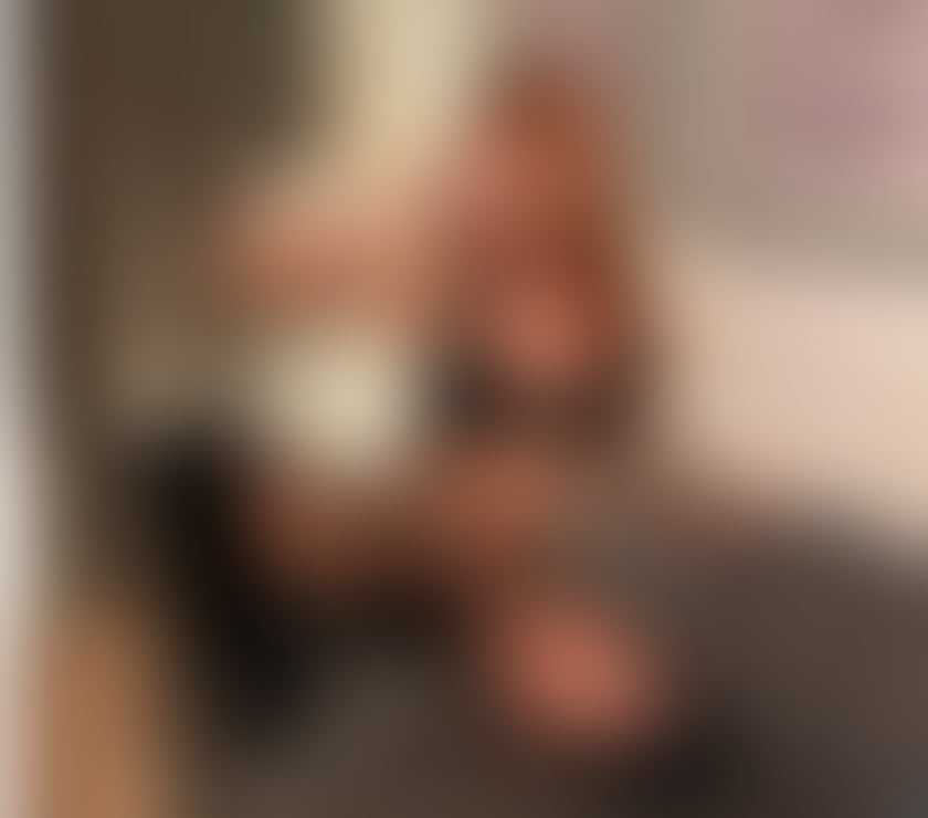 Trans Escorts West Midlands Birmingham - Photos for Authentic Brazilian Redhead TS – Luxury Experience 4U