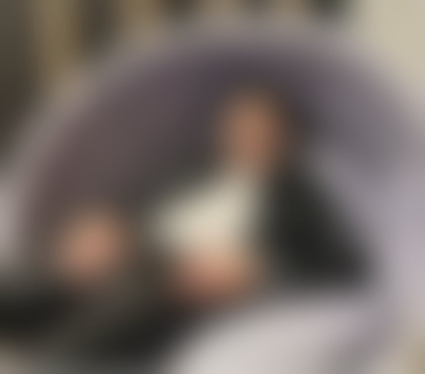 Gay Escorts Quinton Birmingham - Photos for Top male escort NEW in Birmingham