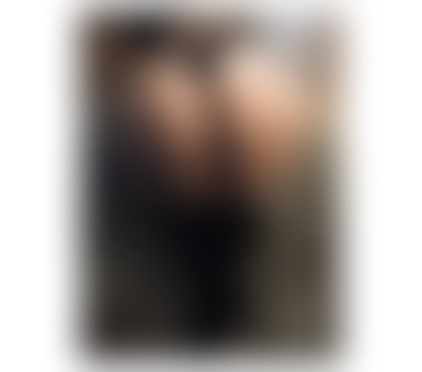 Escorts South Yorkshire Rotherham - Photos for New in Area 📞 Outcall only 🫦📞