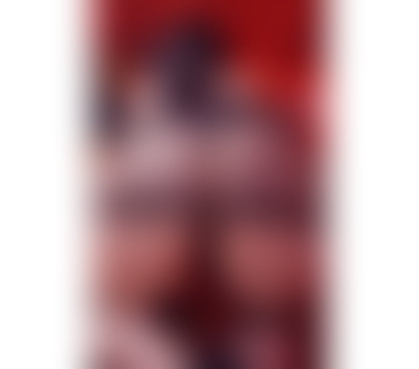 Escort Aldwarke Rotherham - Photos for New in Area 📞 Outcall only 🫦📞