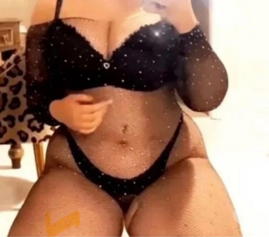 Escorts South Yorkshire Rotherham - Photos for New in Area 📞 Outcall only 🫦📞