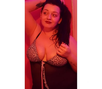 Escort Aldwarke Rotherham - Photos for New in Area 📞 Outcall only 🫦📞