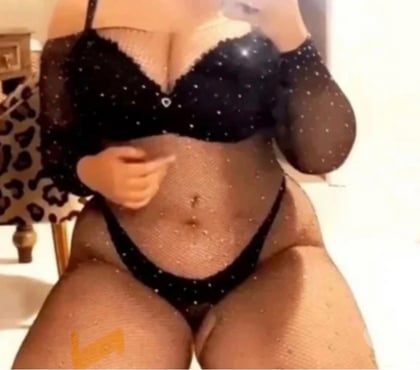 Escort Aldwarke Rotherham - Photos for New in Area 📞 Outcall only 🫦📞