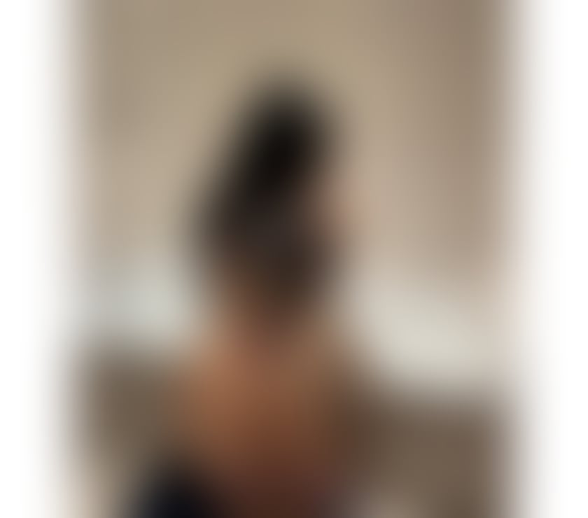 Escorts North London North Finchley - North London - Photos for Luna Brunette 🇧🇷🔥 OWO CIM