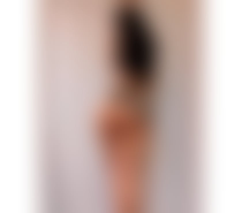 Escorts North Finchley North London - Photos for Luna Brunette 🇧🇷🔥 OWO CIM