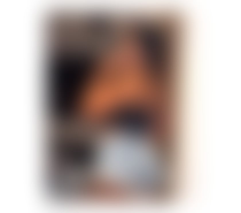 Luna Brunette 🇧🇷🔥 OWO CIM