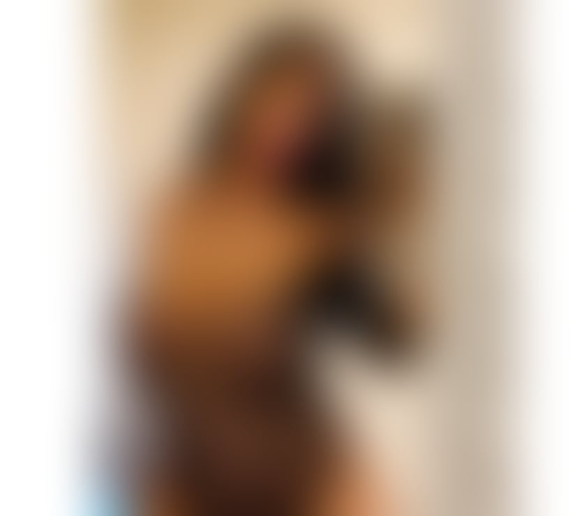 Escorts Barnet Edgware - Barnet - Photos for Hello guys im Summer ❤️🙄