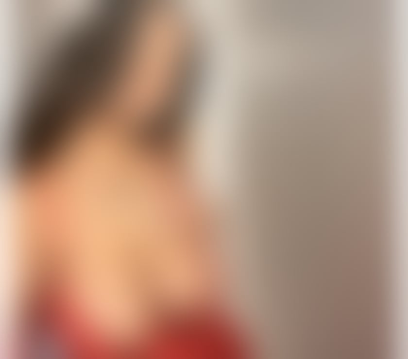 Escorts Barnet Edgware - Barnet - Photos for Hello guys im Summer ❤️🙄