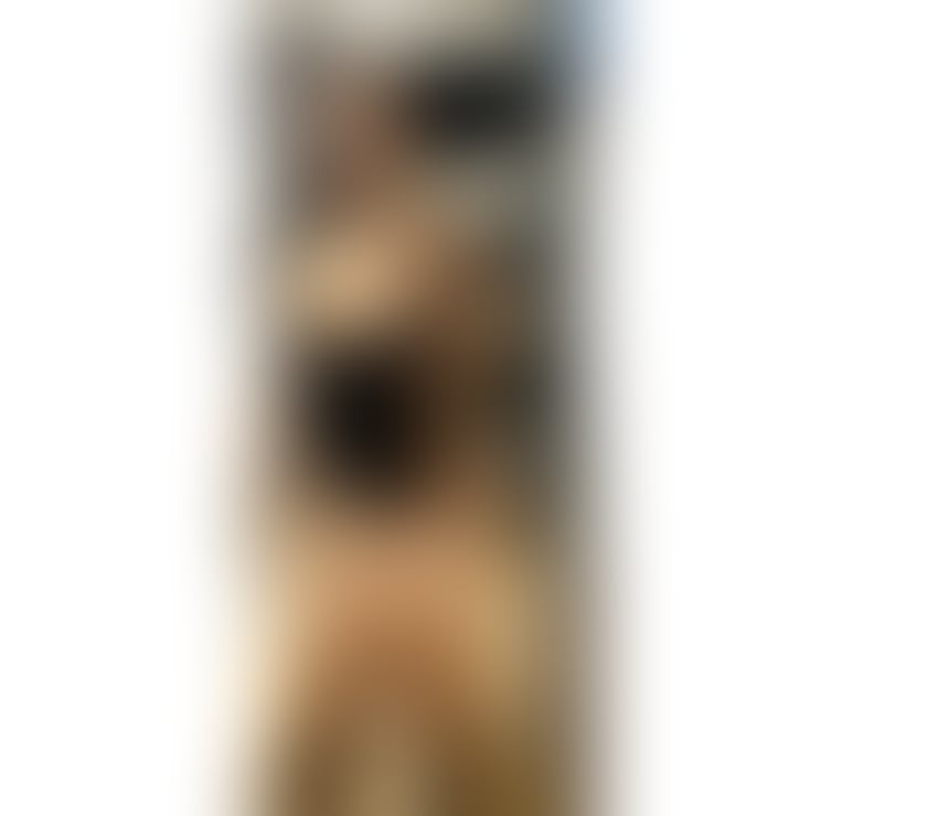  Escorts Edgware Barnet - Photos for Hello guys im Summer ❤️🙄